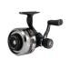  Abu Garcia (AbuGarcia) 506MKII нижний вращение 