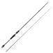  Abu Garcia soruti stage прототип Rock Fish XHRC-672MH