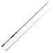  Abu Garcia soruti stage прототип Rock Fish XHRC-872EXH