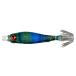 yama внизу skishu5-1 035si- we do