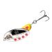  Smith AR-S spinner trout model 3.5g 03RSYL