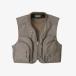  Rivalley 5430 RV mountain Stream лучший язык M