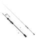  tail walk slow bump SSD 652 лосось JIG