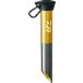  Daiwa aluminium Surf подставка 300 Gold 