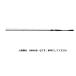  Daiwa HRF( твердый Rock Fish ) 76MHB*Q