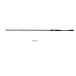  Daiwa HRF( твердый Rock Fish ) 86MHB*Q
