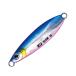 メジャークラフト ジグパラスロー ＪＰＳＬＯＷ−３０＃００４ブルーピンク