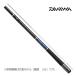  Daiwa маленький ...X. style 24