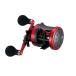  Daiwa 17 Dyna Star 150