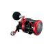  Daiwa 17 Dyna Star 250