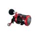  Daiwa 17 Dyna Star 300