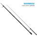  Shimano Hori te- вращение 405CXT