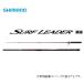  Shimano 20 Surf Leader 425CX-T