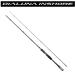  Shimano 26tia Roo na in shoaB65ML
