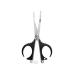  Shimano si The - плоскогубцы CT-942R черный 