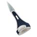  Shimano энергия палец Kiss специальный GL-042C темно-синий pi-chiM