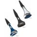  Shimano энергия палец GL-041C белый M
