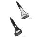 Shimano энергия палец Kiss специальный GL-042C черный M