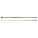 pa-ms Surf Star J custom SFJS-96X3H