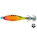 yama внизу skishu7-2 028 Париж pi neon 