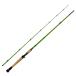  Abu Garcia (AbuGarcia) NAMAZU HUNTER NAHC-662M