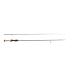  Abu Garcia (AbuGarcia) форель свекла IV MBES-602LS