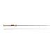  Abu Garcia (AbuGarcia) форель поле TFS-502UL