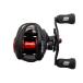  Abu Garcia (AbuGarcia) Max 5 черный Max 