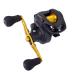  Abu Garcia (AbuGarcia) Gold Max судно 