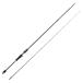  Abu Garcia soruti stage прототип Rock Fish XHRC-772HML