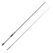  Abu Garcia soruti stage прототип Rock Fish XHRS-9102H+