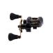  Abu Garcia (AbuGarcia) черный fneLT