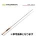  Major craft to Rapala neitibTXS-562L