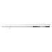  Shimano 24 твердый запирающийся шкафчик BB S76ML