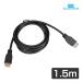 HDMI кабель 1.5m