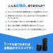 �C���^�[�z�� �h�A�z�� ���C�����X�`���C�� ���� �h�A�x�� �J�����t�� �H���s�v �h�� �s���|�� �Ăї� �Z���T�[ ��� ���� �X�}�z�Ńh�A�z�� MI73(A) �֘A�摜3