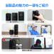 �C���^�[�z�� �h�A�z�� ���C�����X�`���C�� ���� �h�A�x�� �J�����t�� �H���s�v �h�� �s���|�� �Ăї� �Z���T�[ ��� ���� �X�}�z�Ńh�A�z�� MI73(A) �֘A�摜4