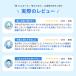 �C���^�[�z�� �h�A�z�� ���C�����X�`���C�� ���� �h�A�x�� �J�����t�� �H���s�v �h�� �s���|�� �Ăї� �Z���T�[ ��� ���� �X�}�z�Ńh�A�z�� MI73(A) �֘A�摜5