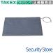 DMS-488 ޥåȥå 480800mm TAKEX 楨󥸥˥