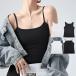 �L���~�\�[�� �^���N�g�b�v ���� ���f�B�[�X �C���i�[ �L�V���g�[�����H ���� ������ �e���R ���u �� �� �Ȉ� ���s ���@ �h�ЃO�b�Y �� �t �ĕ� �g�b�v�X