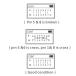 POE LAN �P�[�u���e�X�^�[ �֘A�摜4
