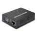 VDSL �d�b�� �� LAN VDSL2 VC-231 2��Z�b�g