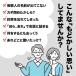 �T�v�� �T�v�������g �C�`���E�t�G�L�X�@��1������ DHA EPA �t���{�m�C�h�z����24���ȏ� �e���y�����N�g��6���ȏ� �֘A�摜2