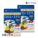  Omega 3 примерно 6 месяцев минут DHA EPA дополнение Omega 3 α-lino Len кислота не . мир жир . кислота supplement ... масло дикий кунжут масло рыба масло 