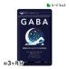  supplement supplement GABAgyaba approximately 3 months minute 