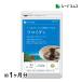  fucoidan Okinawa prefecture production mozuku use fucoidan approximately 1 months minute supplement supplement mozuku mozk fucoidan 