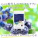 �T�v�� �T�v�������g �u���[�x���[ ��6������ �A���g�V�A�j�� �r���x���[ �֘A�摜5