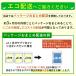 �T�v�� �T�v�������g �I���K3 7��ނ̋������ґ�g�p �I���K3 DHA EPA DPA ��1������ �s�O�a���b�_ dha epa �I���K���b�_ �֘A�摜1