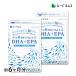  Omega 3 DHA EPA fish calcium entering DHA+EPA approximately 6 months minute Omega 3 supplement supplement DHA EPA calcium . acid . vitamin D un- . peace fat . acid 