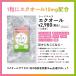 �G�N�I�[�� 1�J�v�Z��10mg�̃G�N�I�[���z�� �������� ���K�i ��1������ �~ 3�� �哤�C�\�t���{�� ���_�� �T�v�� �֘A�摜2